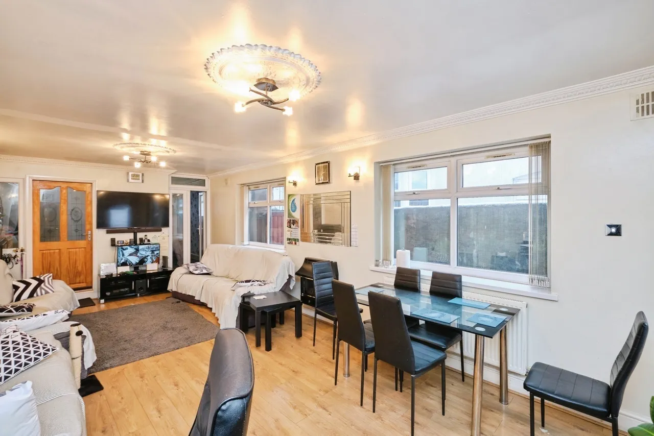 Kenelm Road, Birmingham, B10, photo 7