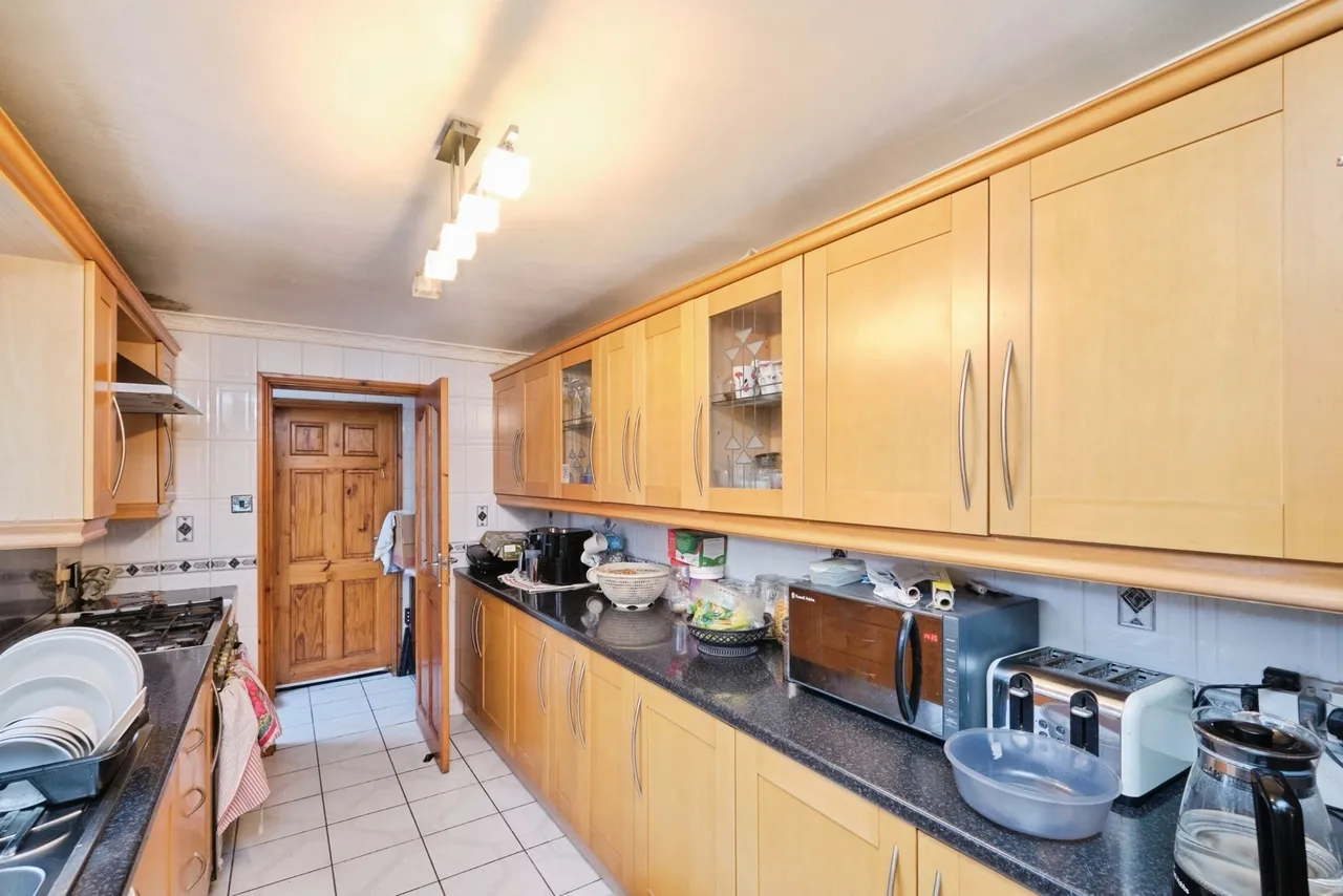 Kenelm Road, Birmingham, B10, photo 11