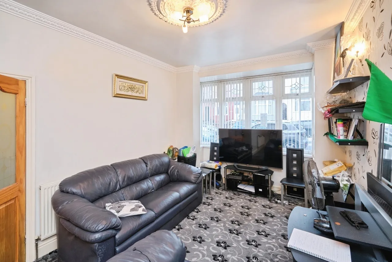 Kenelm Road, Birmingham, B10, photo 4