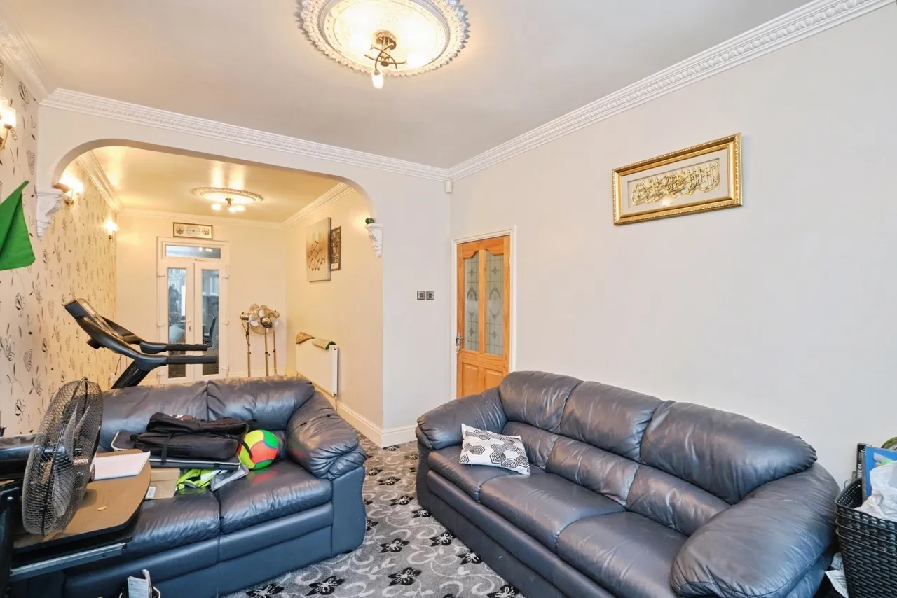 Kenelm Road, Birmingham, B10, photo 3