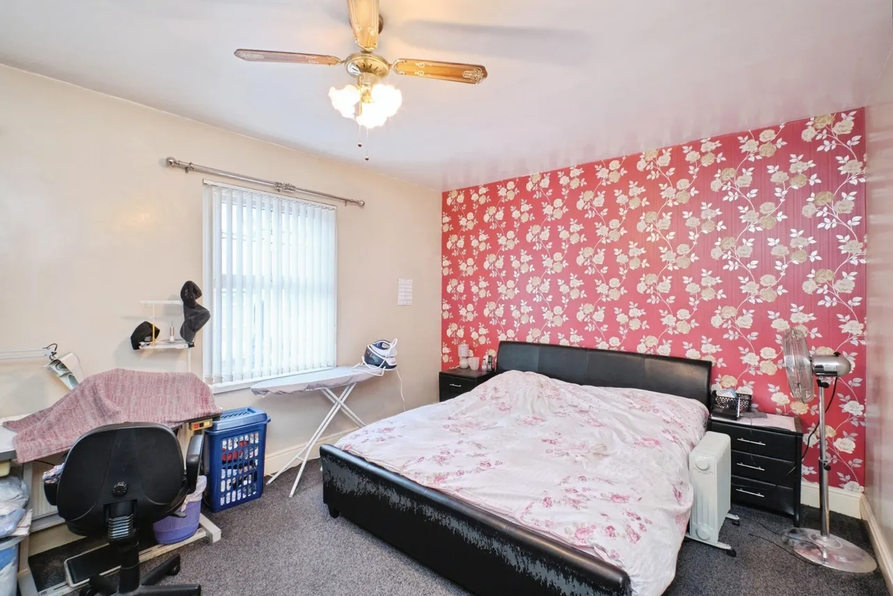 Kenelm Road, Birmingham, B10, photo 13