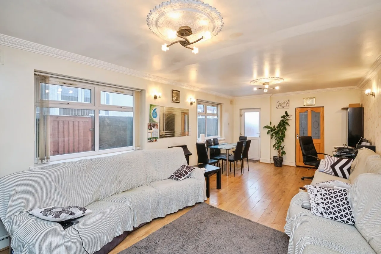 Kenelm Road, Birmingham, B10, photo 5