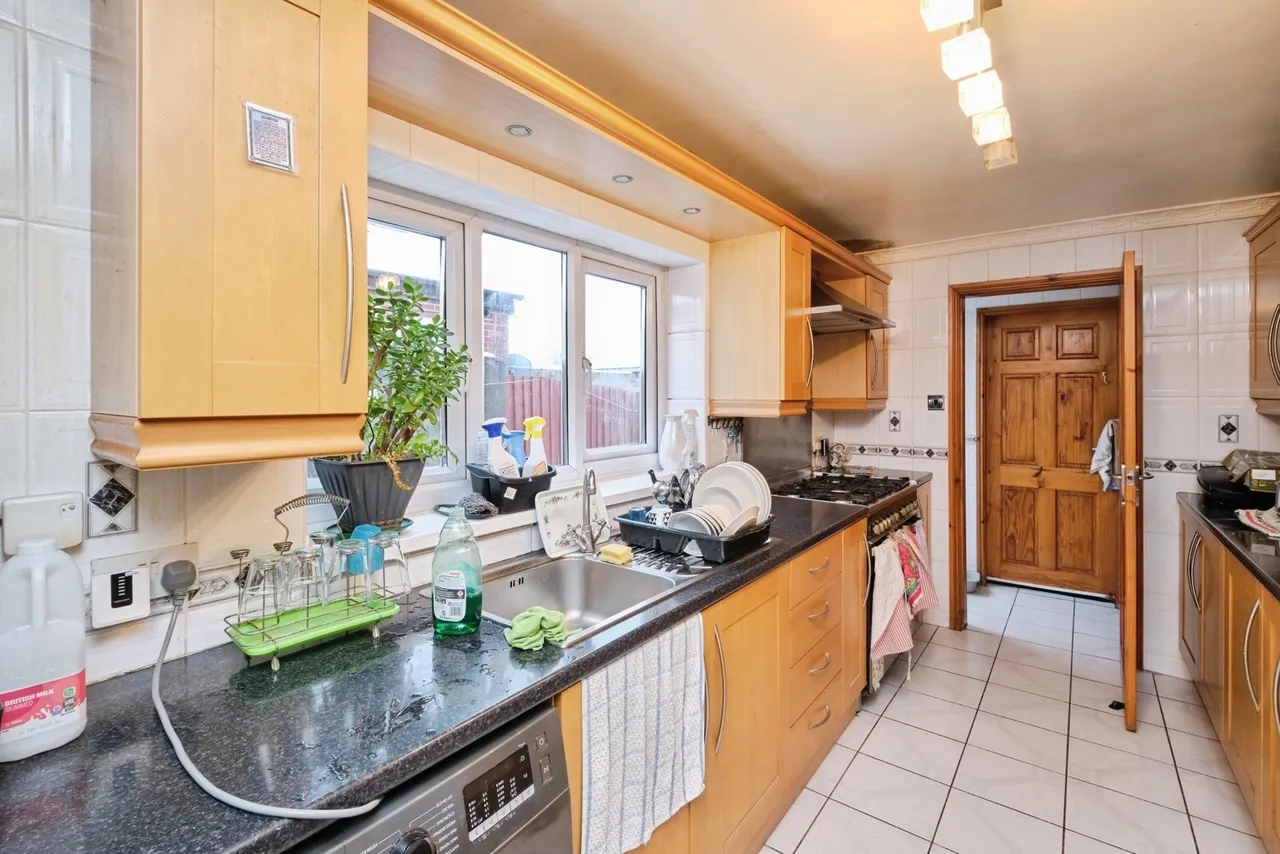 Kenelm Road, Birmingham, B10, photo 12