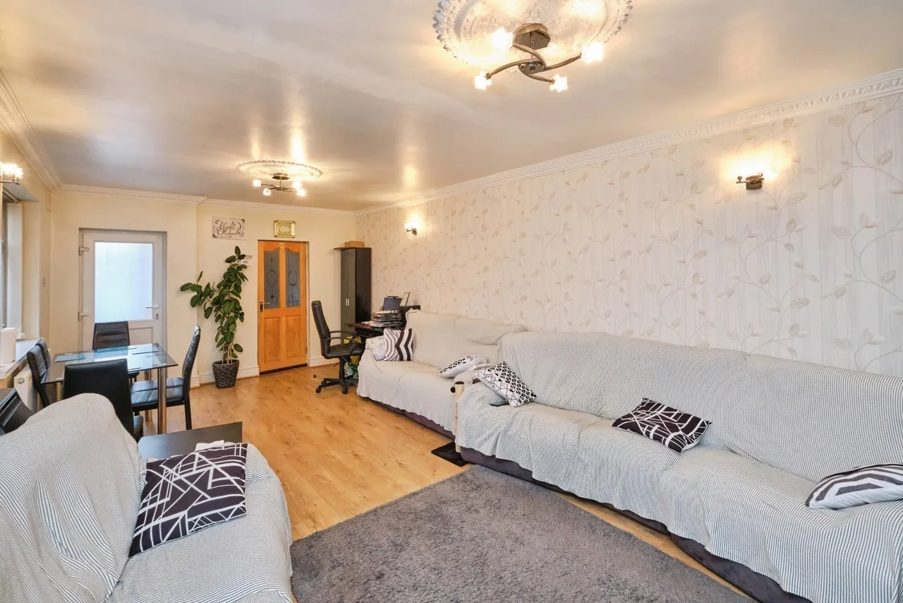 Kenelm Road, Birmingham, B10, photo 6