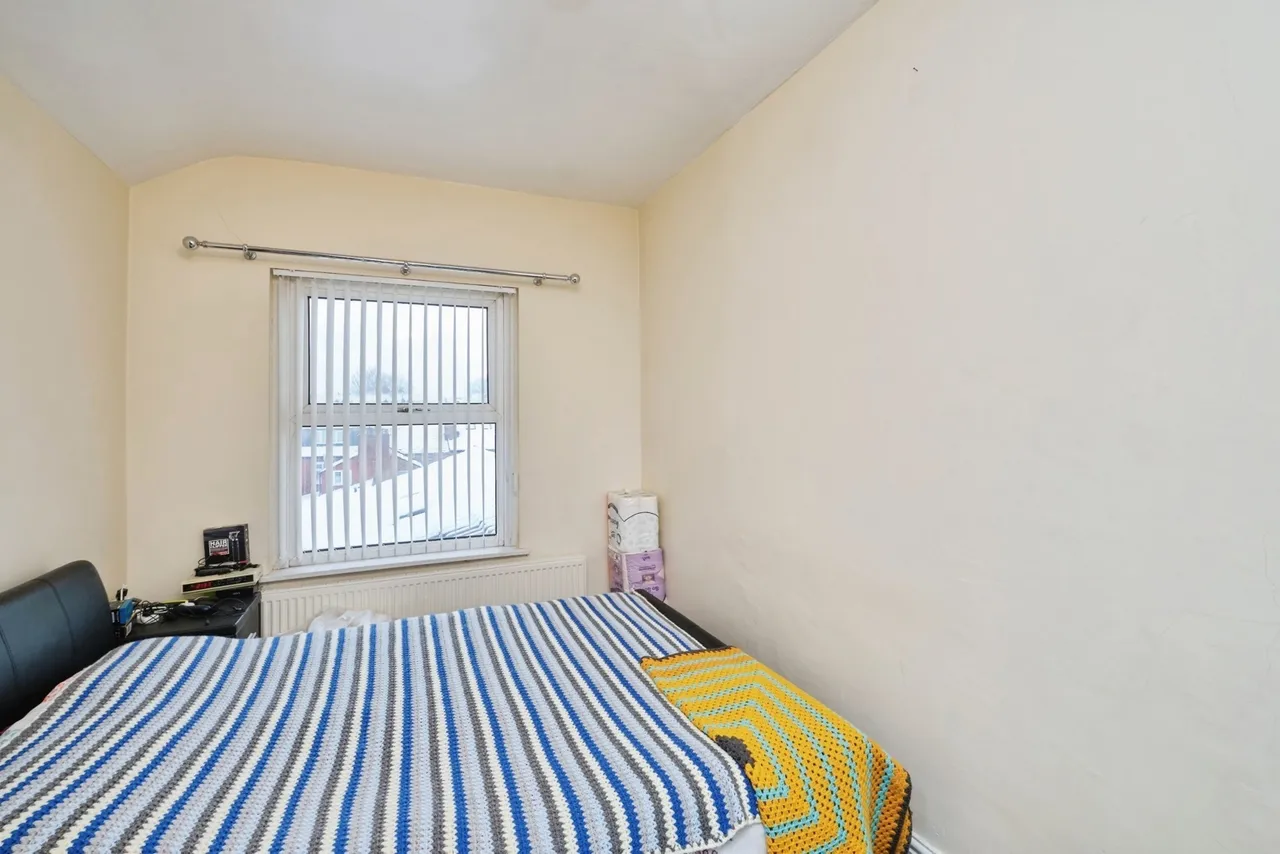 Kenelm Road, Birmingham, B10, photo 18