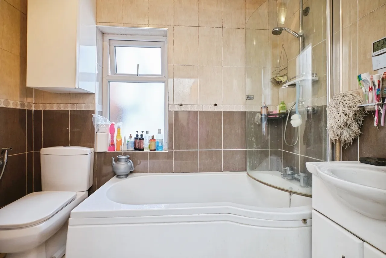 Kenelm Road, Birmingham, B10, photo 19