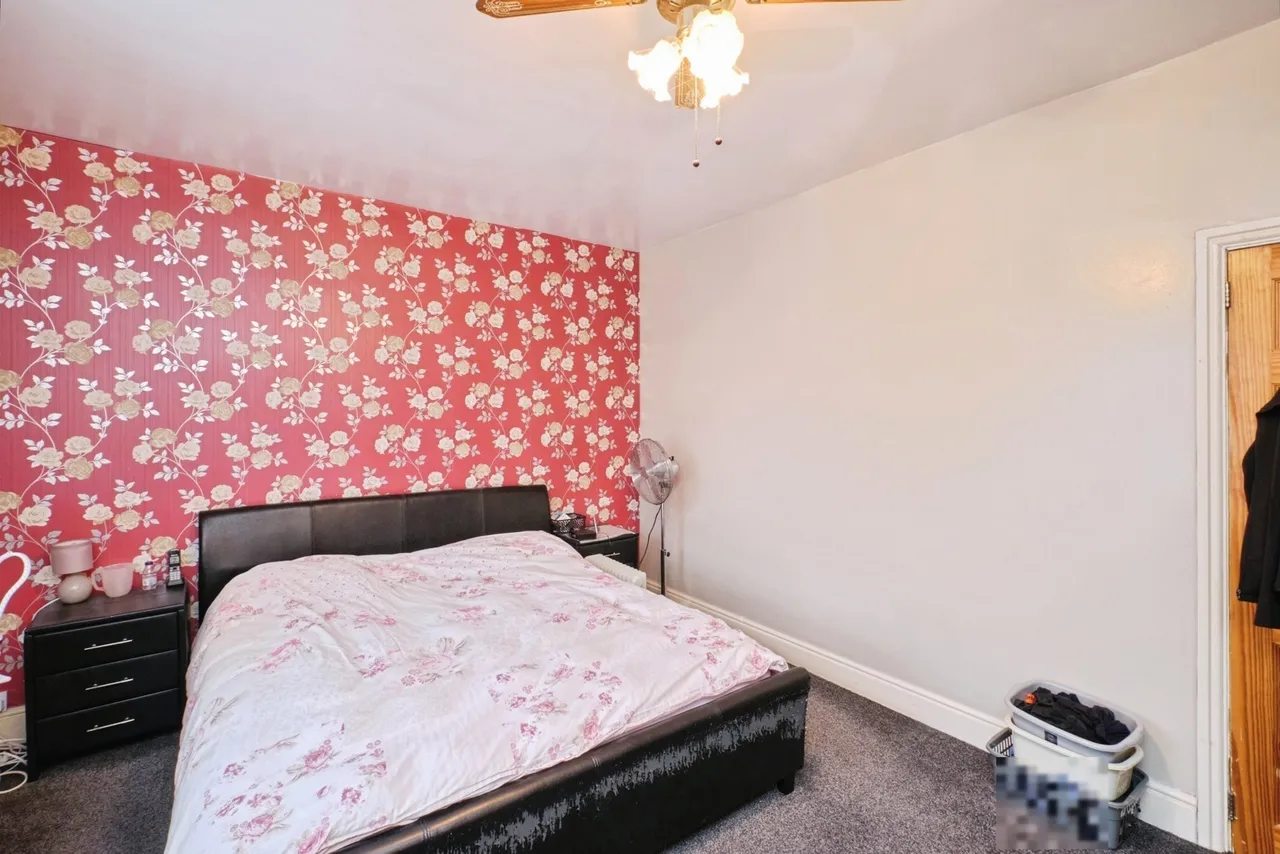 Kenelm Road, Birmingham, B10, photo 14