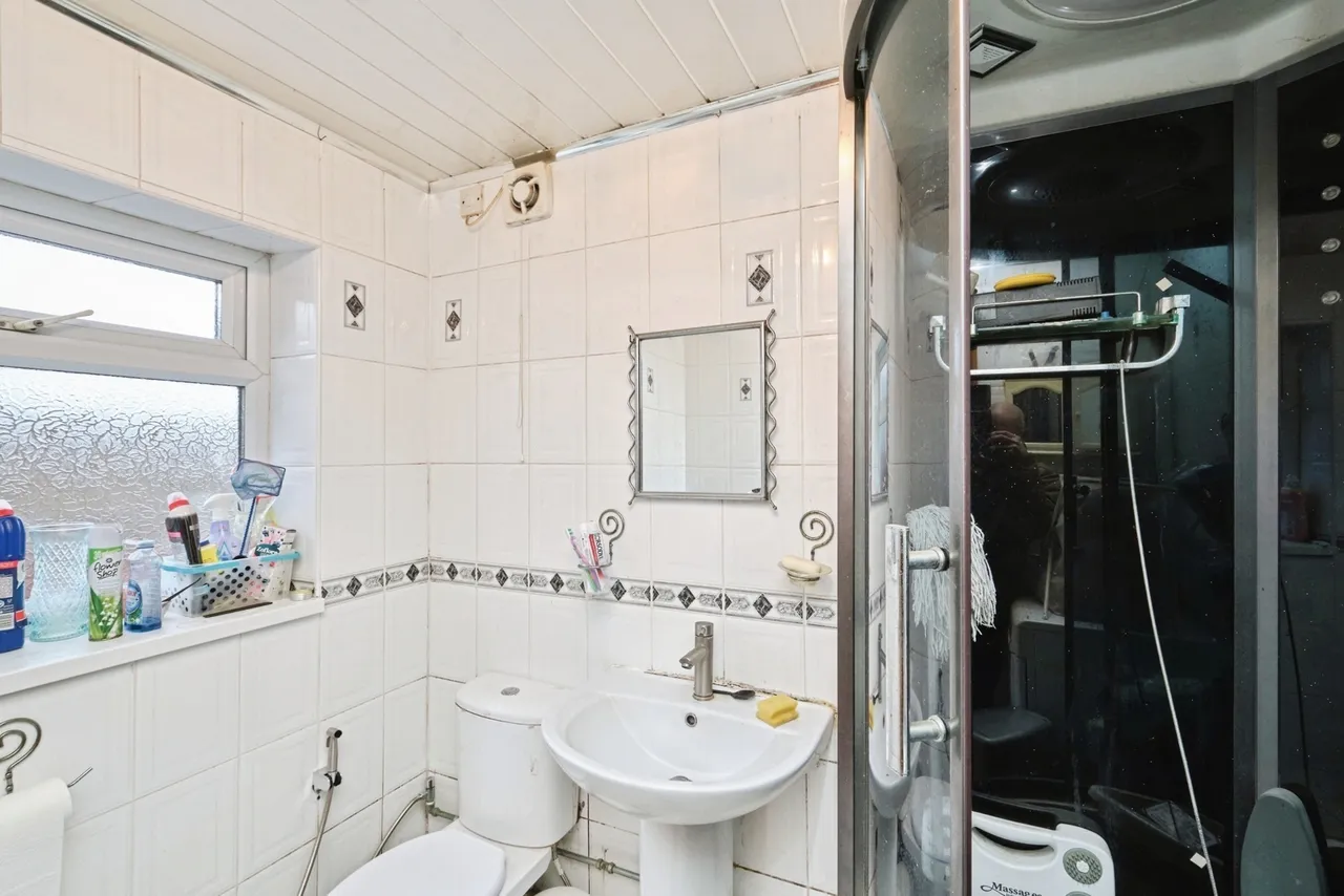 Kenelm Road, Birmingham, B10, photo 20