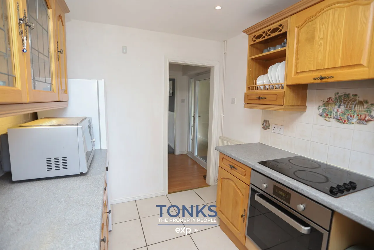 Field View Drive, Rowley Regis, B65, photo 6