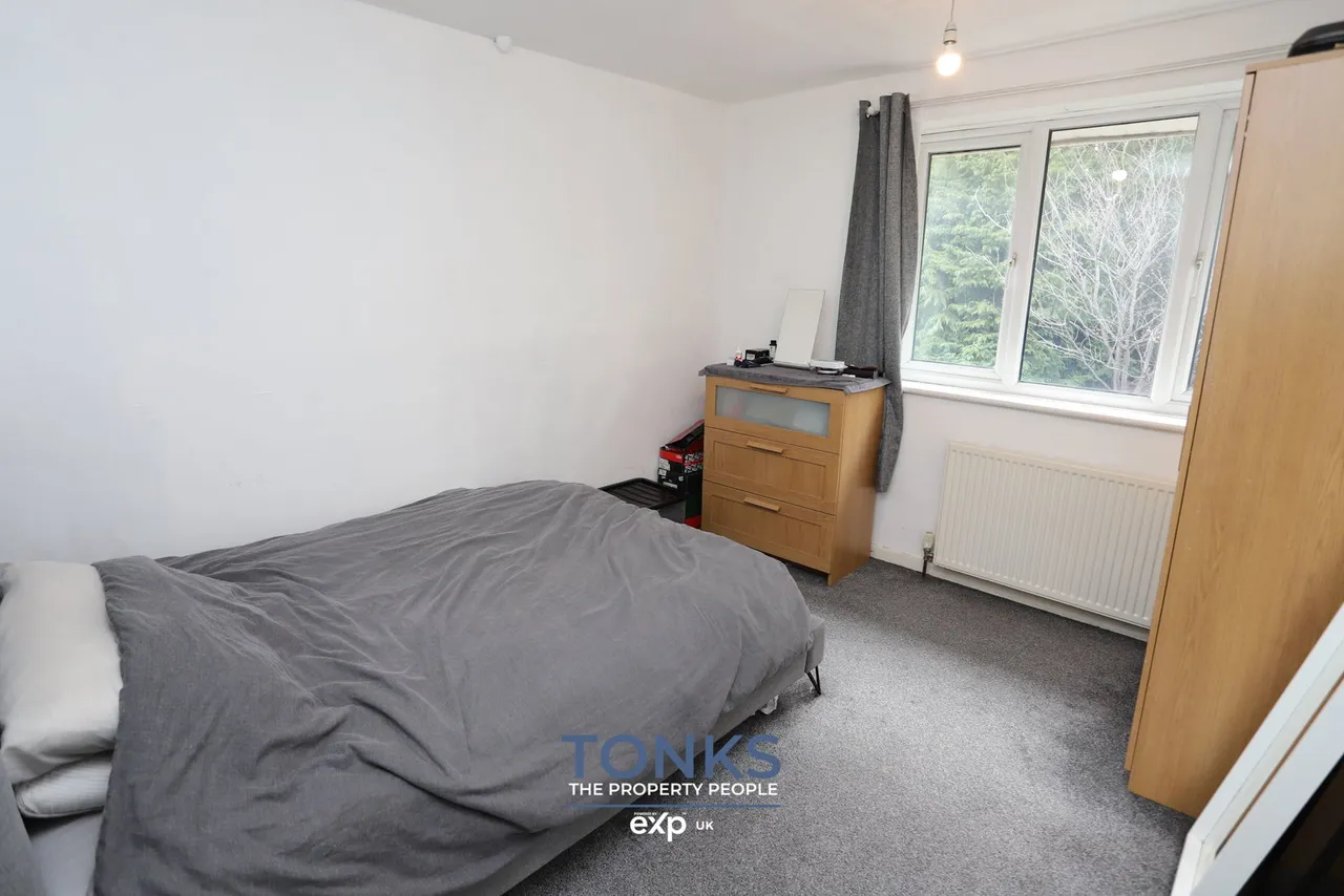 Field View Drive, Rowley Regis, B65, photo 10