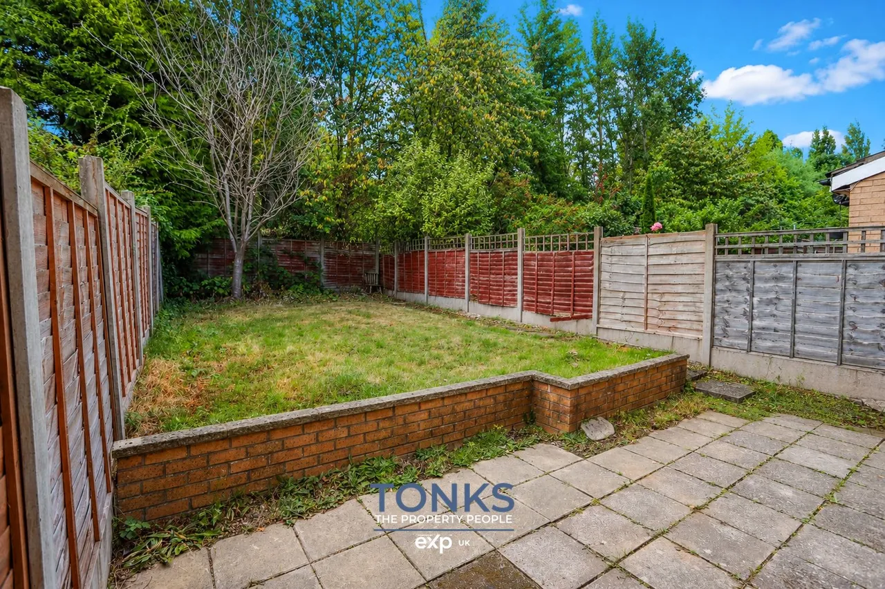Field View Drive, Rowley Regis, B65, photo 18