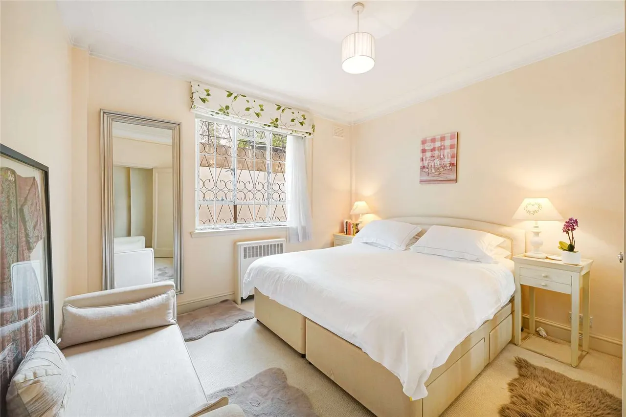 Franklins Row, Sloane Square, London, SW3 4SY, photo 4