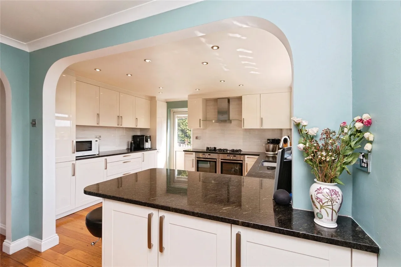 Redcrest Gardens, Camberley, GU15, photo 20