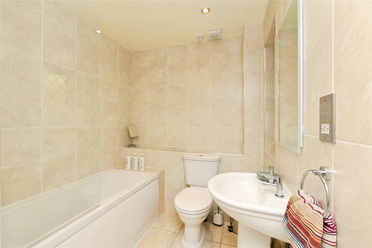 Redcrest Gardens, Camberley, GU15, photo 17