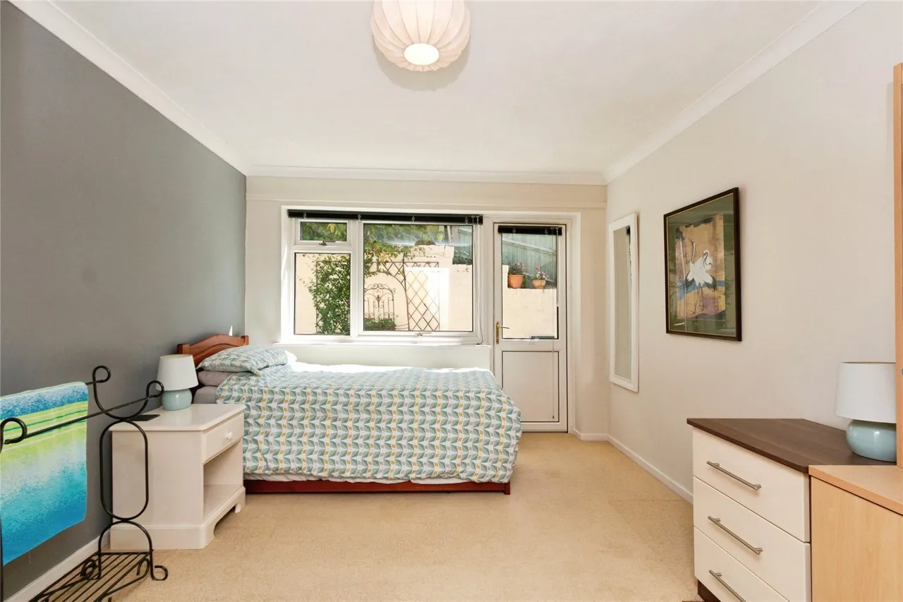 Redcrest Gardens, Camberley, GU15, photo 12