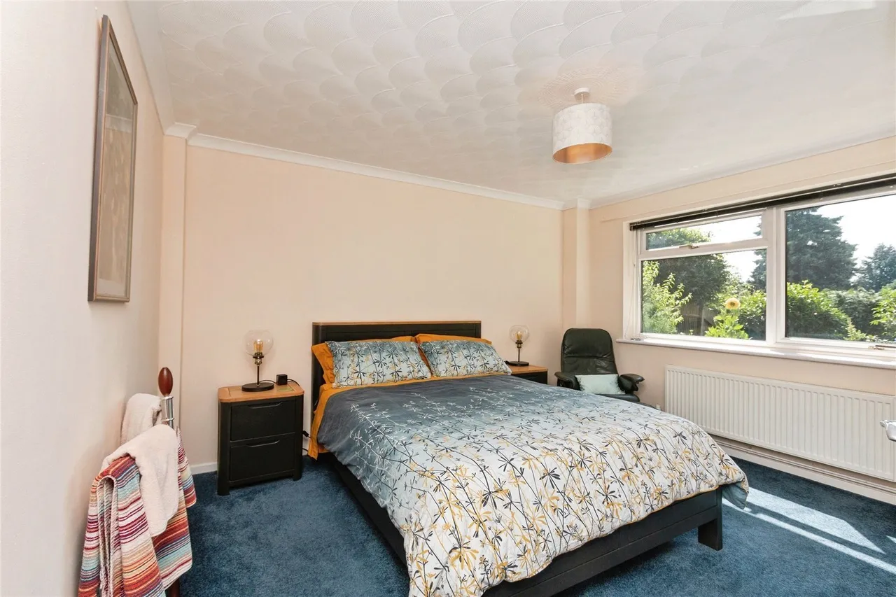 Redcrest Gardens, Camberley, GU15, photo 11