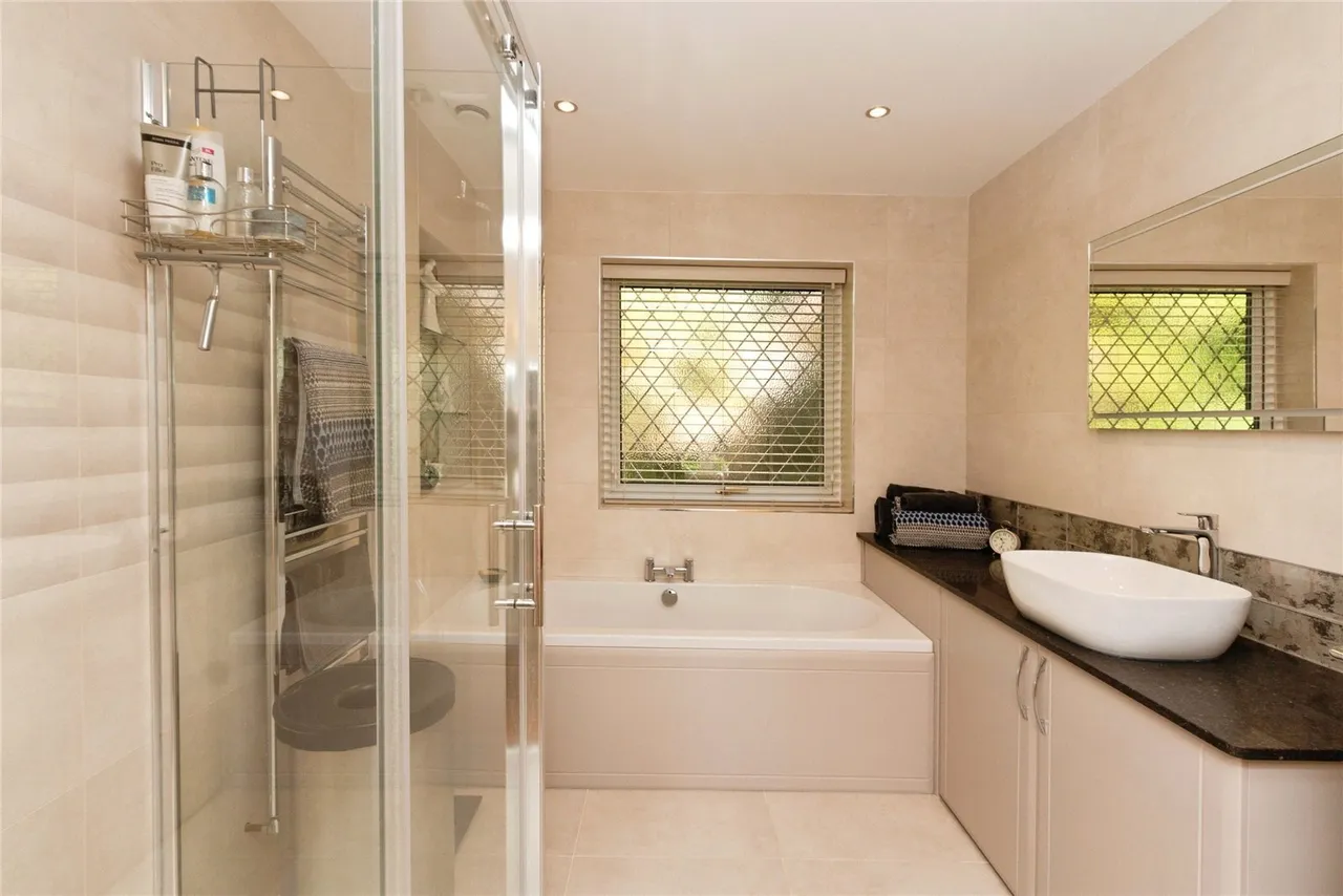 Redcrest Gardens, Camberley, GU15, photo 10