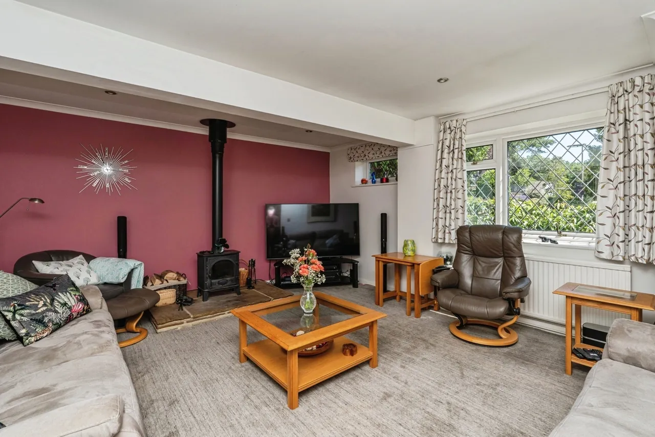 Redcrest Gardens, Camberley, GU15, photo 6