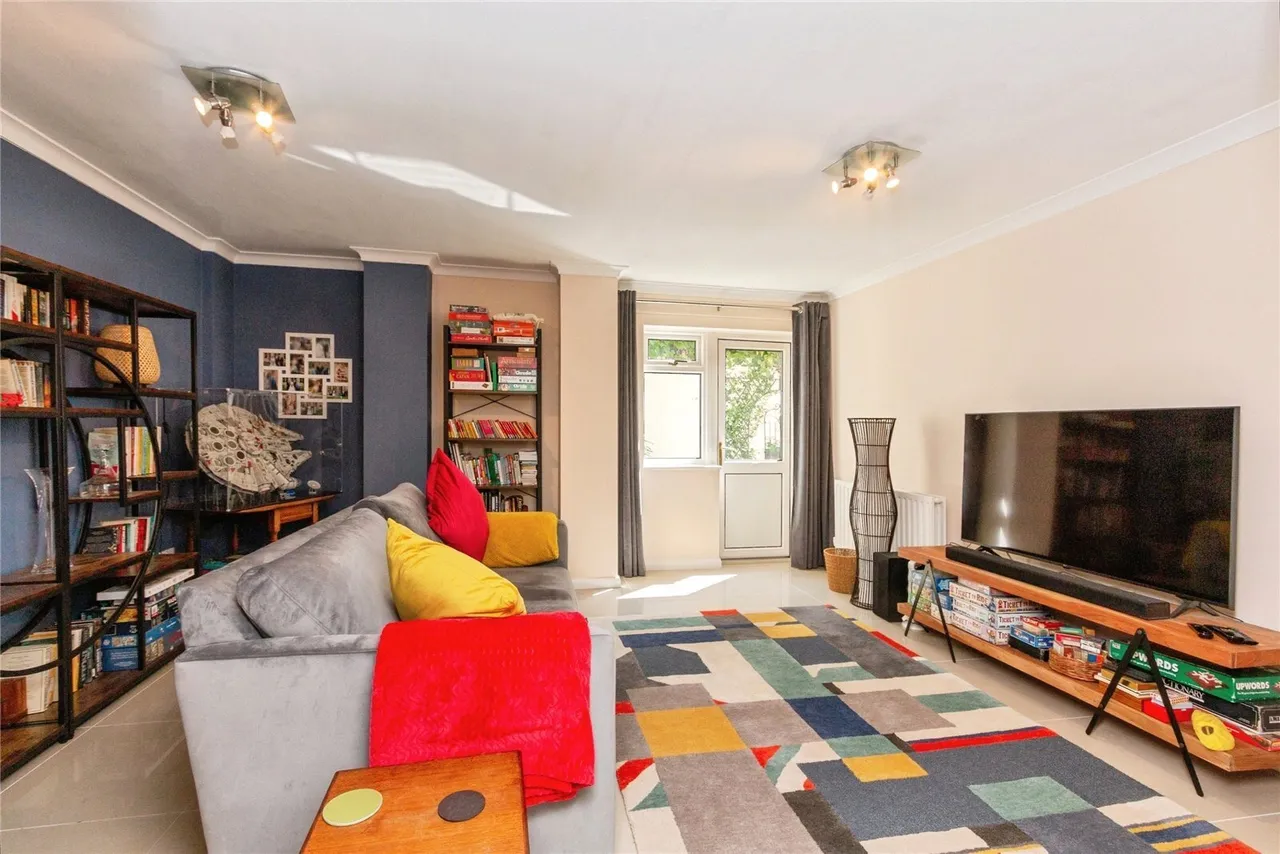 Redcrest Gardens, Camberley, GU15, photo 18