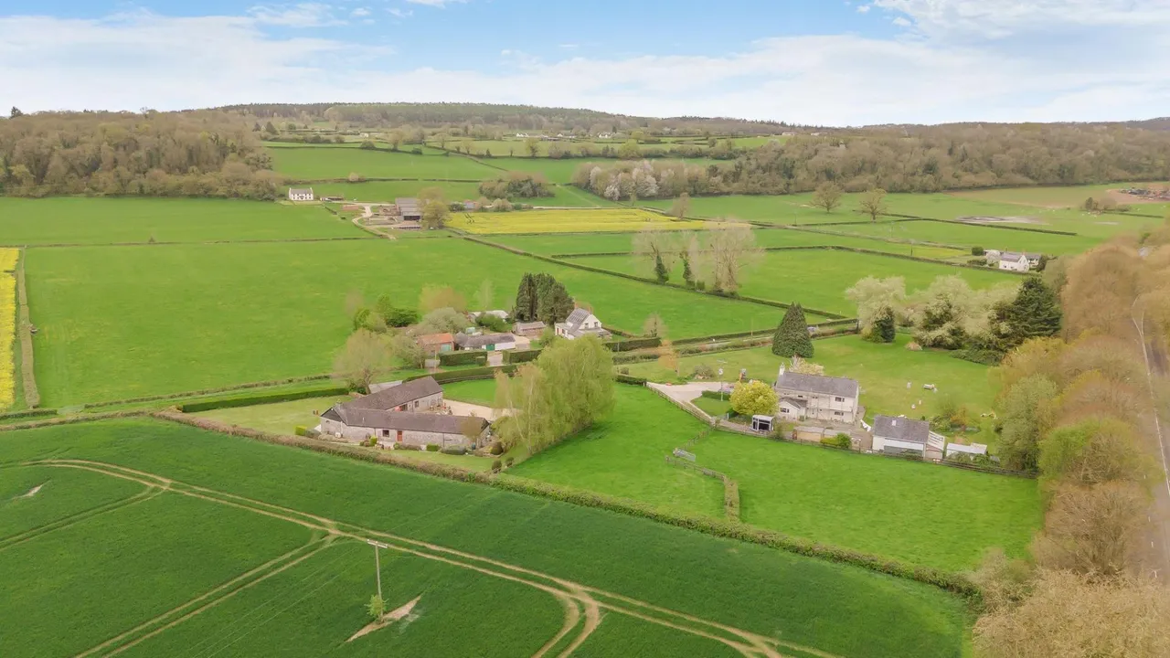 Caerwent, Caldicot, NP26, photo 21