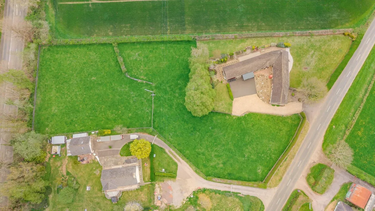 Caerwent, Caldicot, NP26, photo 22