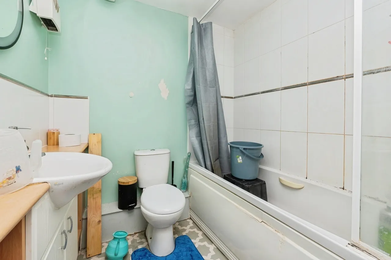 Fishponds Road, Eastville, Bristol, BS5, photo 5