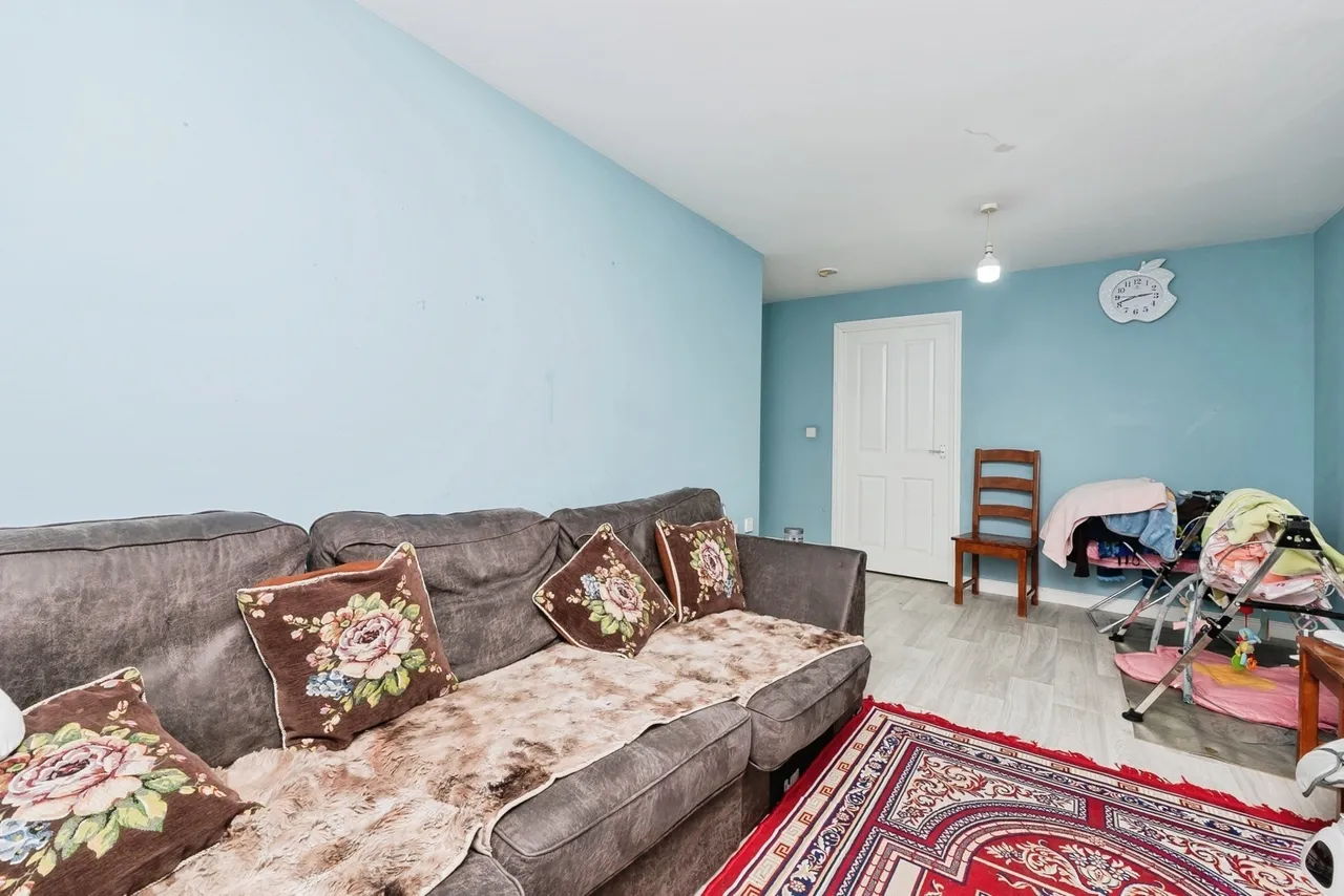 Fishponds Road, Eastville, Bristol, BS5, photo 4