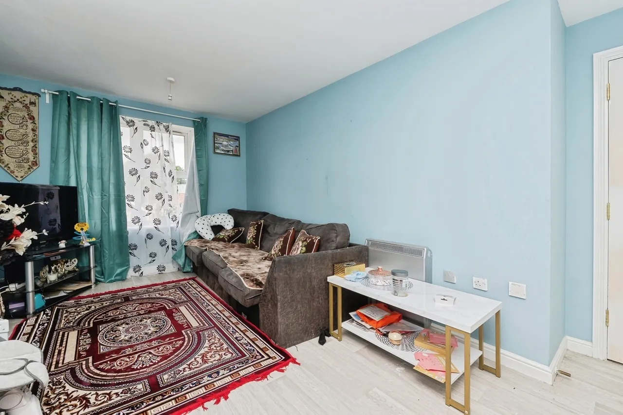 Fishponds Road, Eastville, Bristol, BS5, photo 3