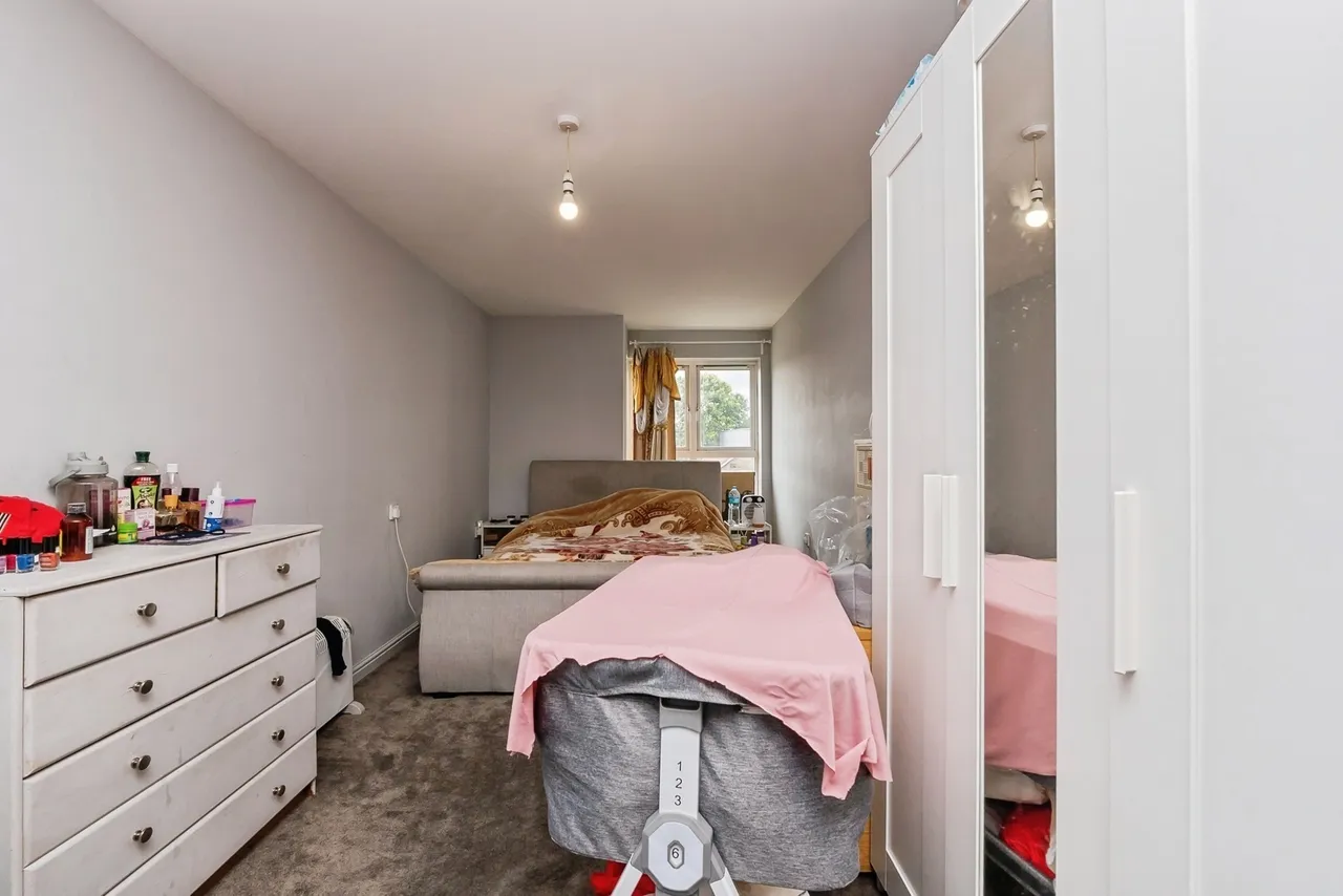 Fishponds Road, Eastville, Bristol, BS5, photo 17