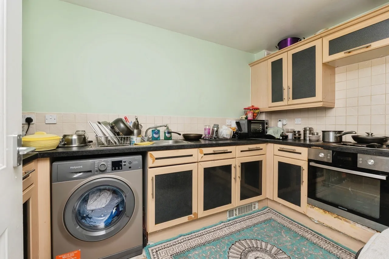 Fishponds Road, Eastville, Bristol, BS5, photo 2