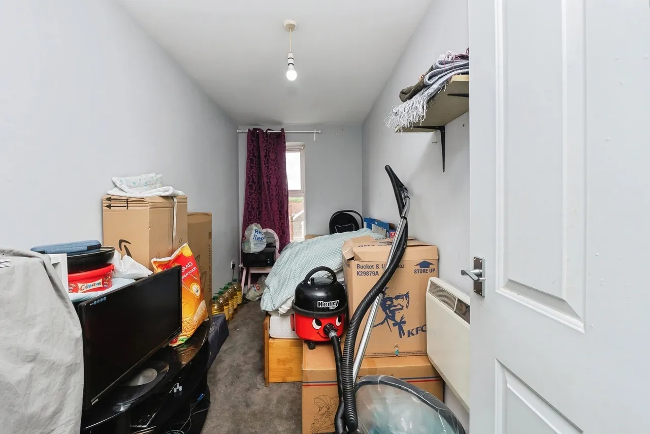 Fishponds Road, Eastville, Bristol, BS5, photo 8