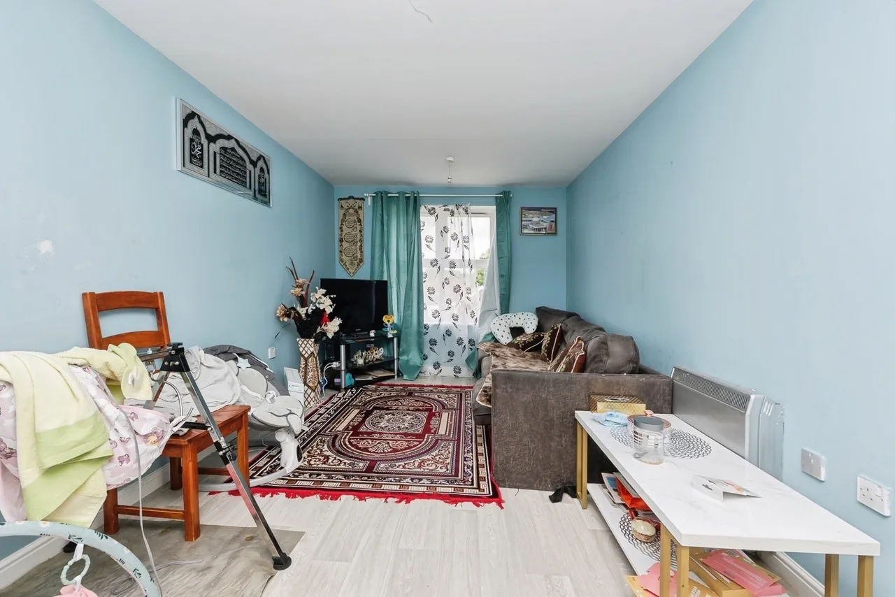 Fishponds Road, Eastville, Bristol, BS5, photo 13