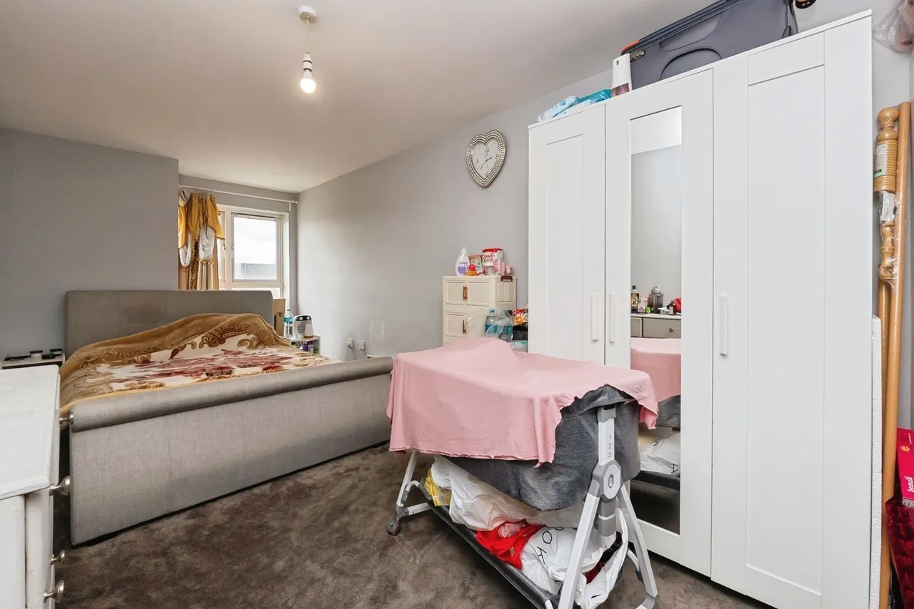 Fishponds Road, Eastville, Bristol, BS5, photo 6