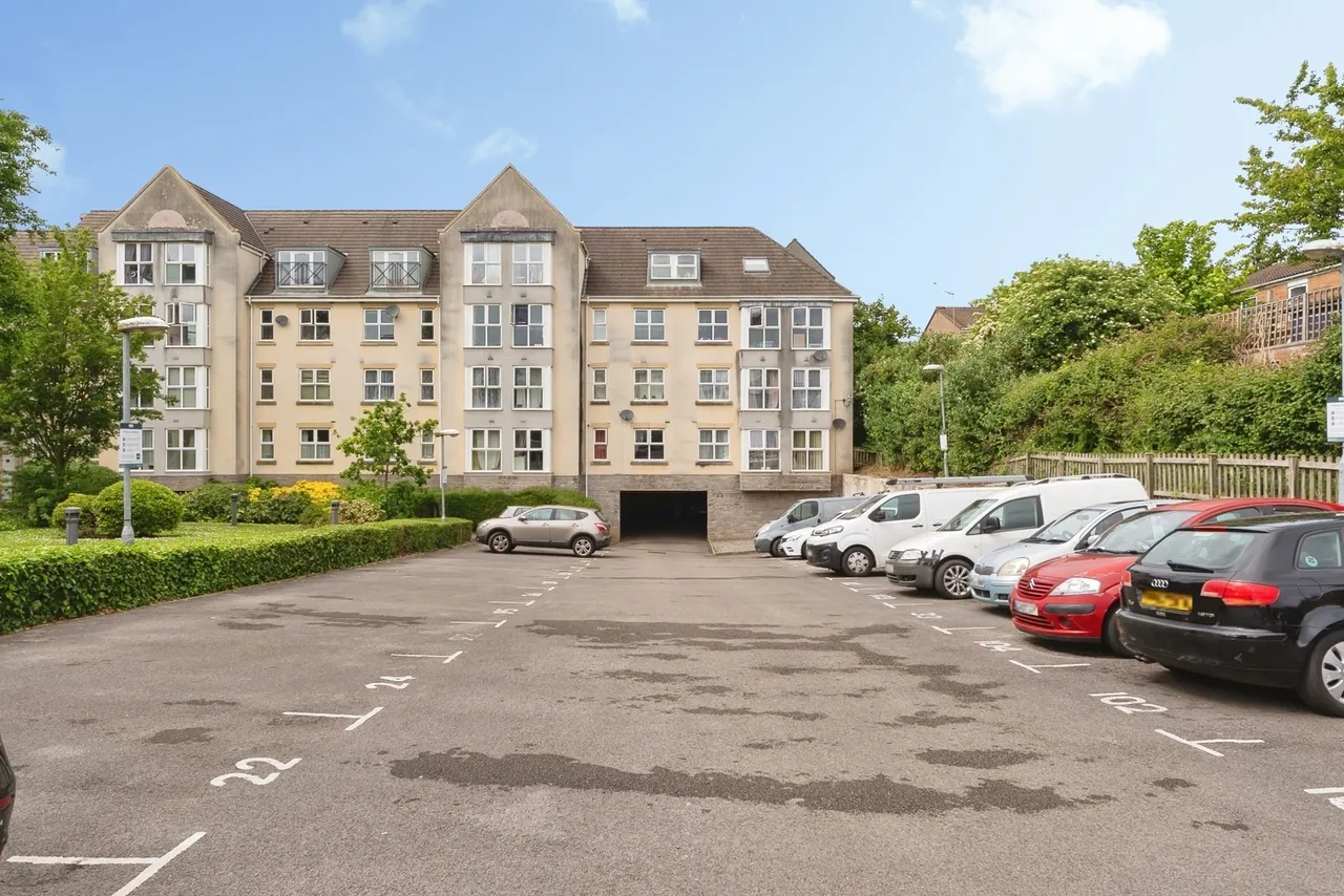 Fishponds Road, Eastville, Bristol, BS5, photo 10