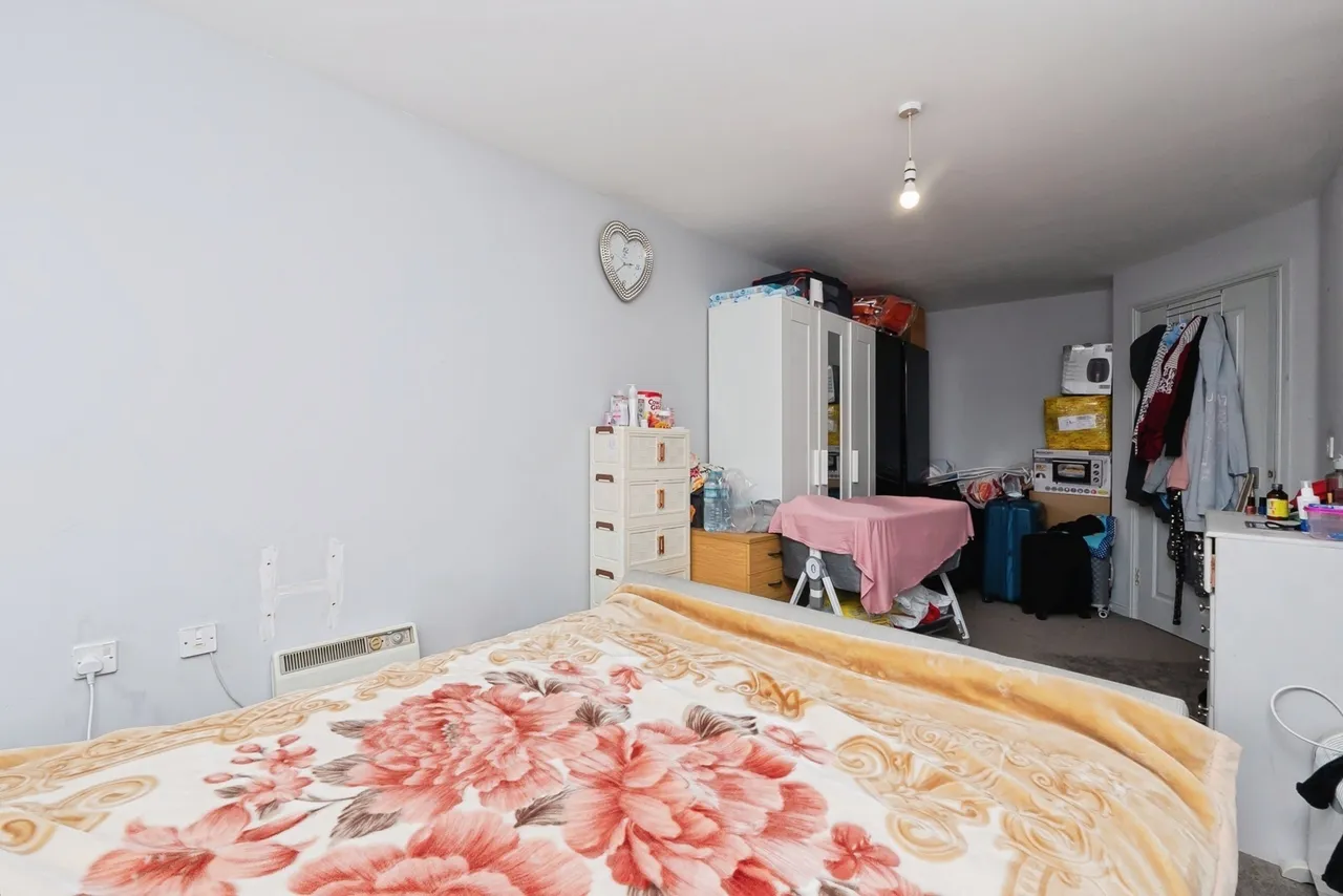Fishponds Road, Eastville, Bristol, BS5, photo 7