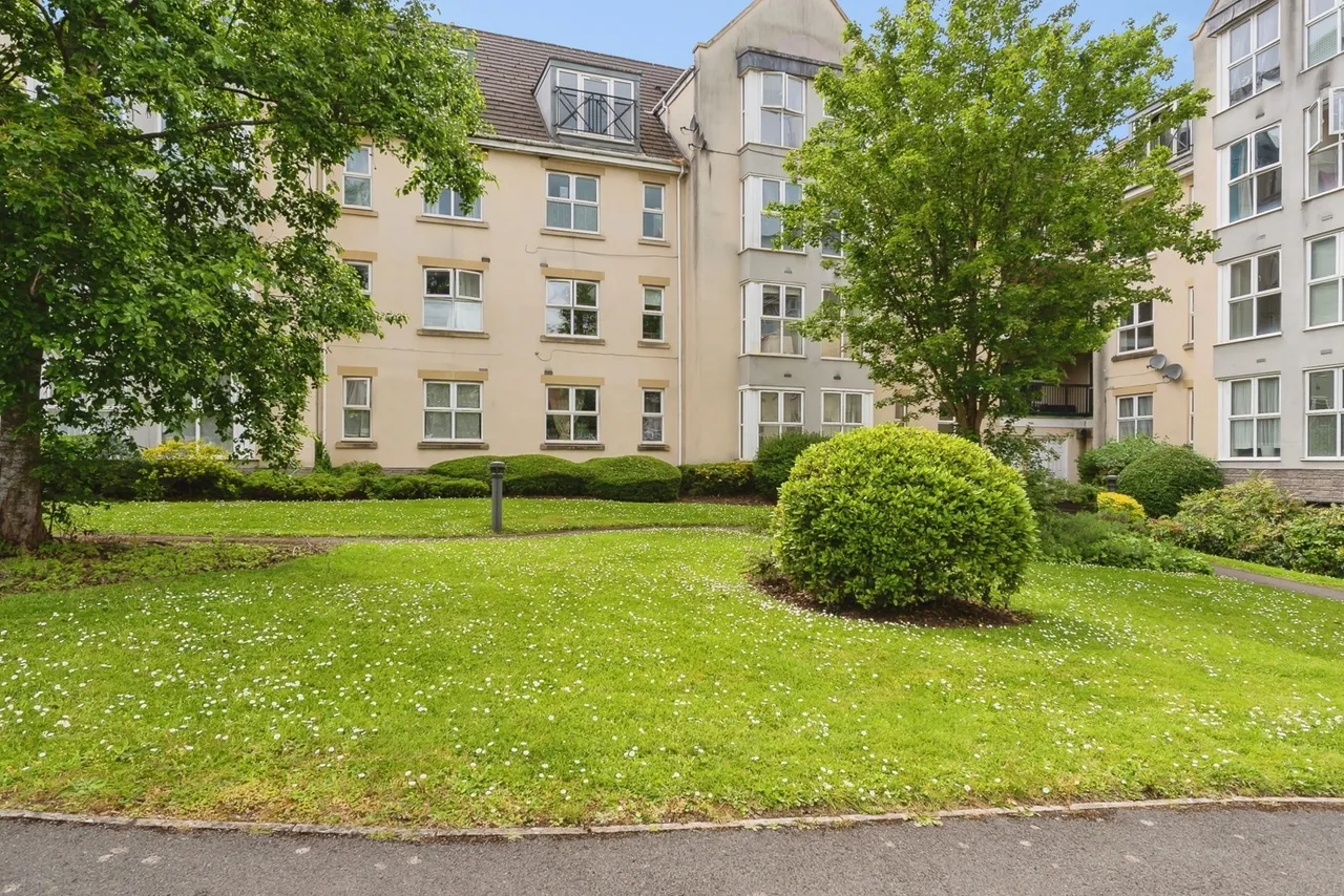Fishponds Road, Eastville, Bristol, BS5, photo 9