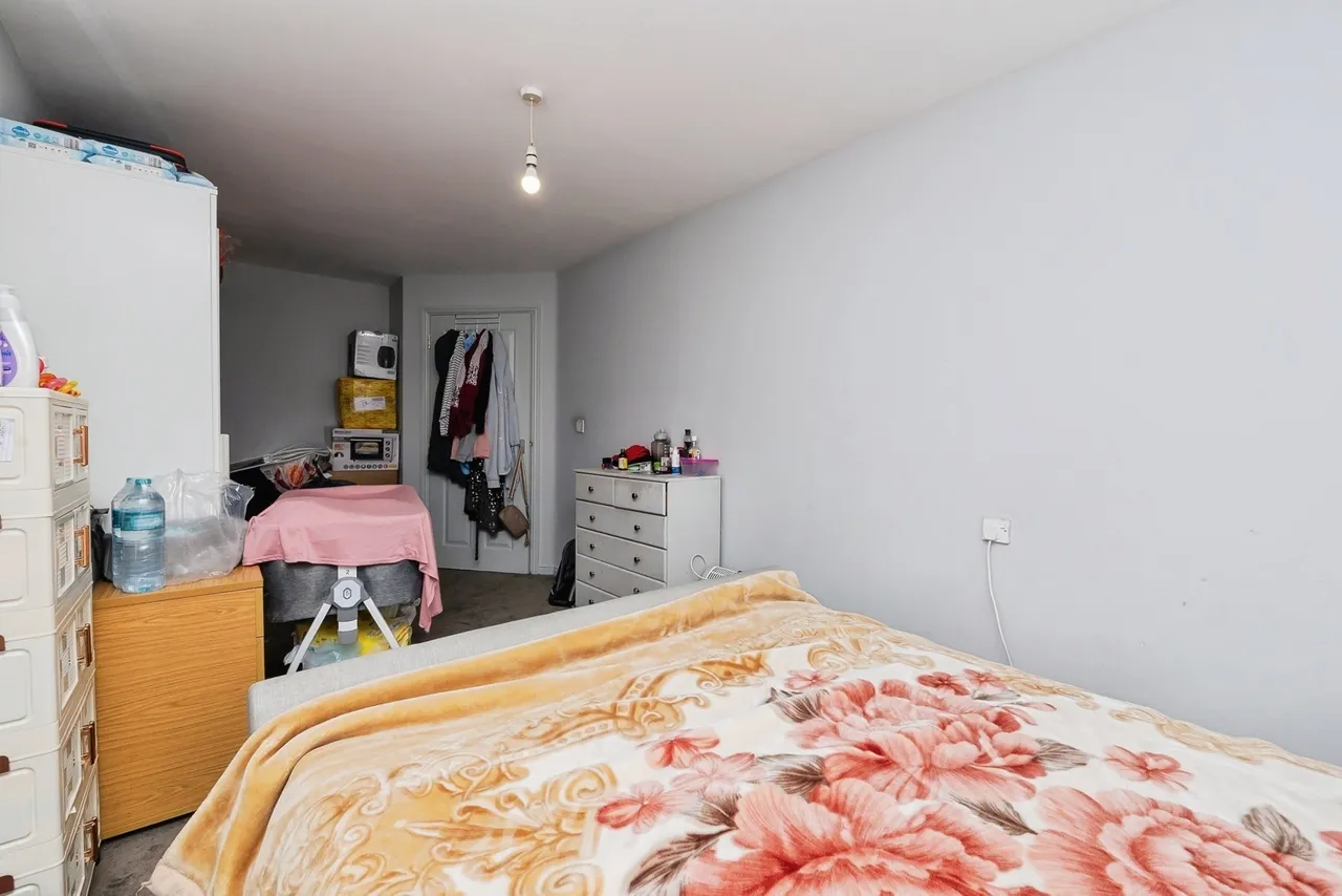 Fishponds Road, Eastville, Bristol, BS5, photo 18