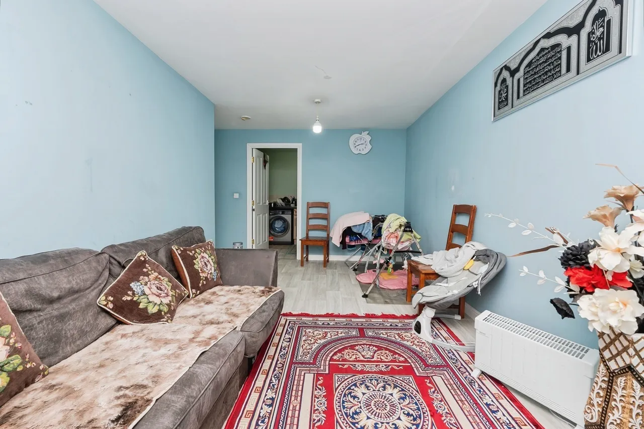 Fishponds Road, Eastville, Bristol, BS5, photo 14