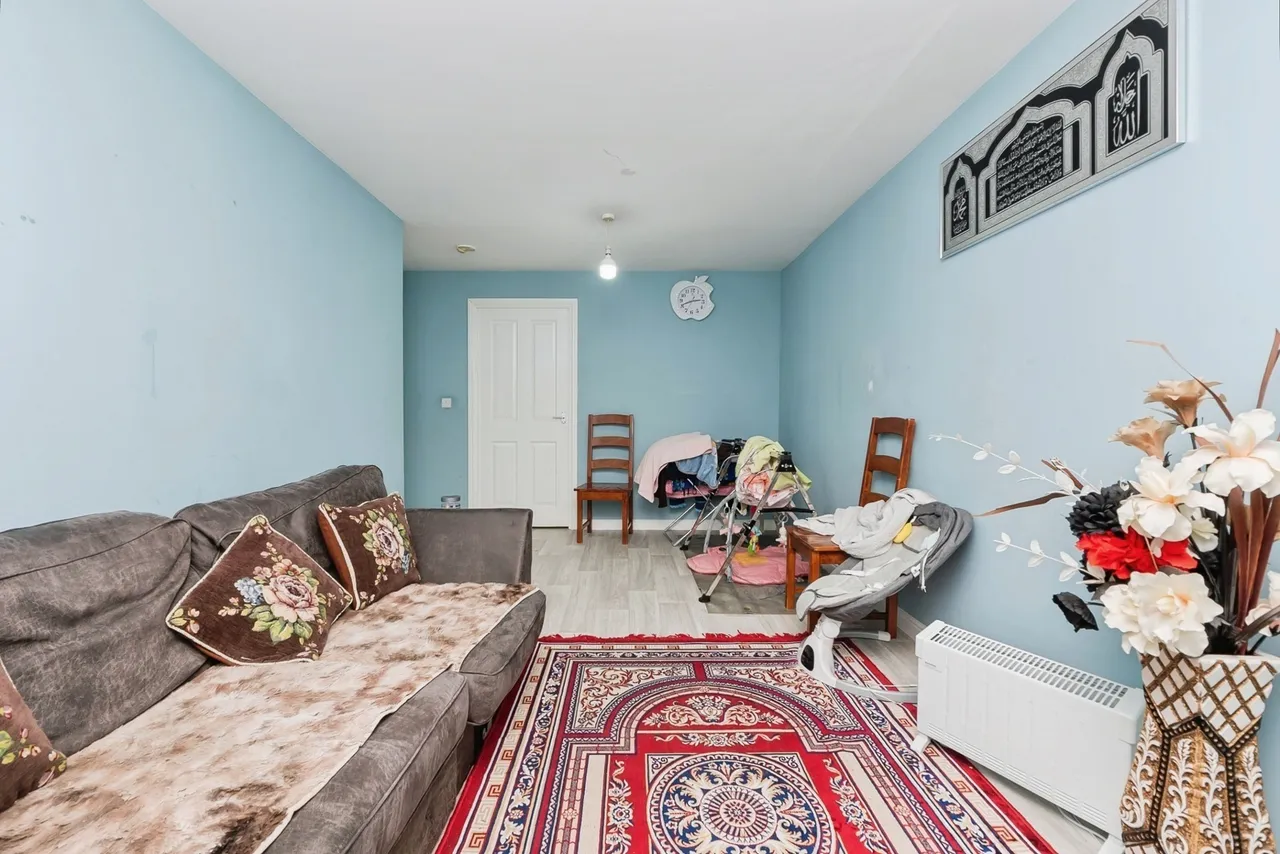 Fishponds Road, Eastville, Bristol, BS5, photo 15