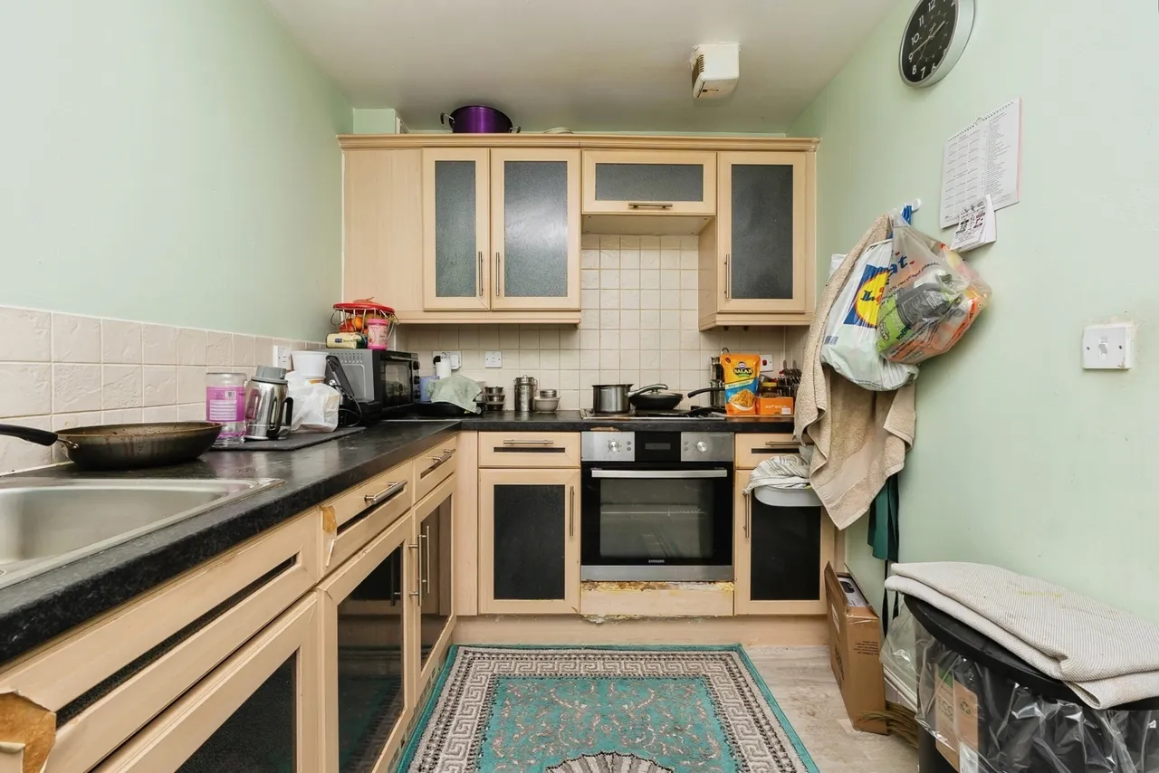 Fishponds Road, Eastville, Bristol, BS5, photo 16