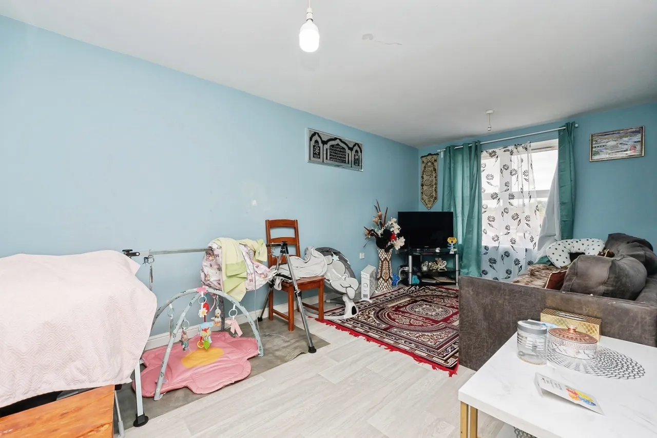 Fishponds Road, Eastville, Bristol, BS5, photo 12
