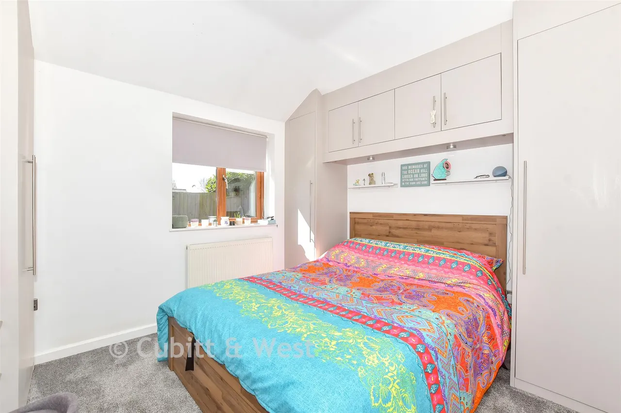 Main Road, Southbourne, PO10, photo 6