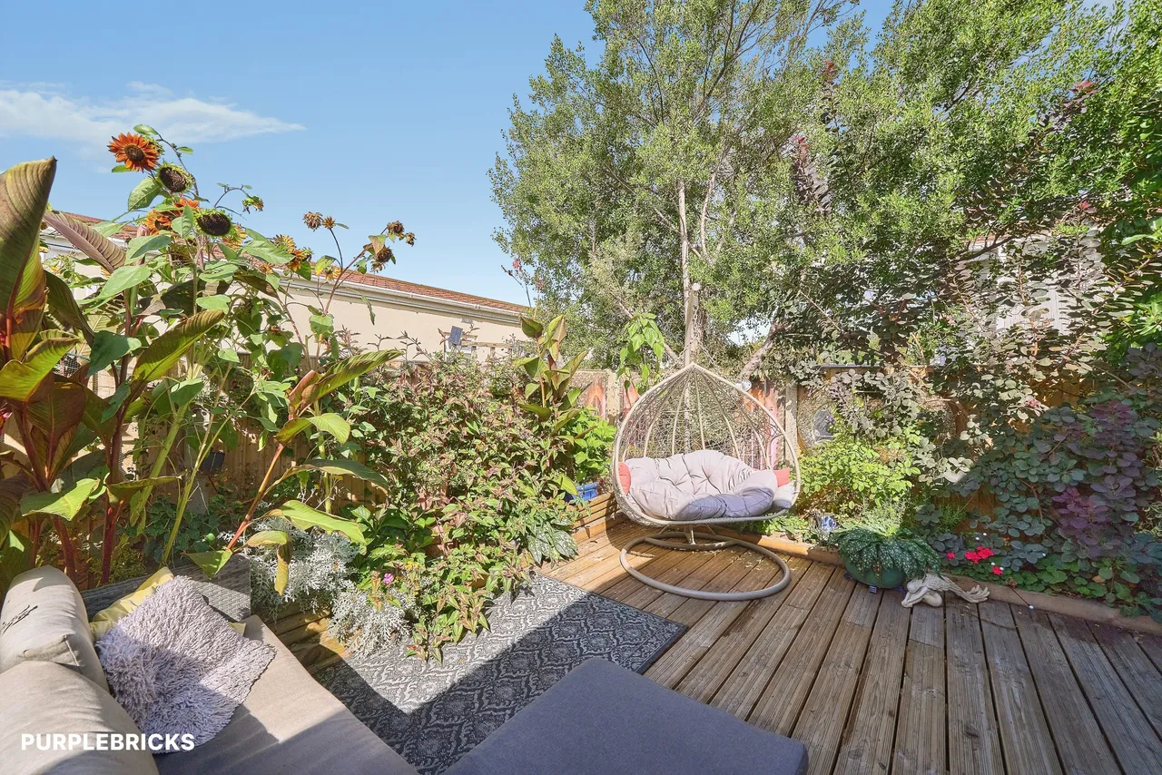 Upper Halliford Road, Shepperton, TW17, photo 25