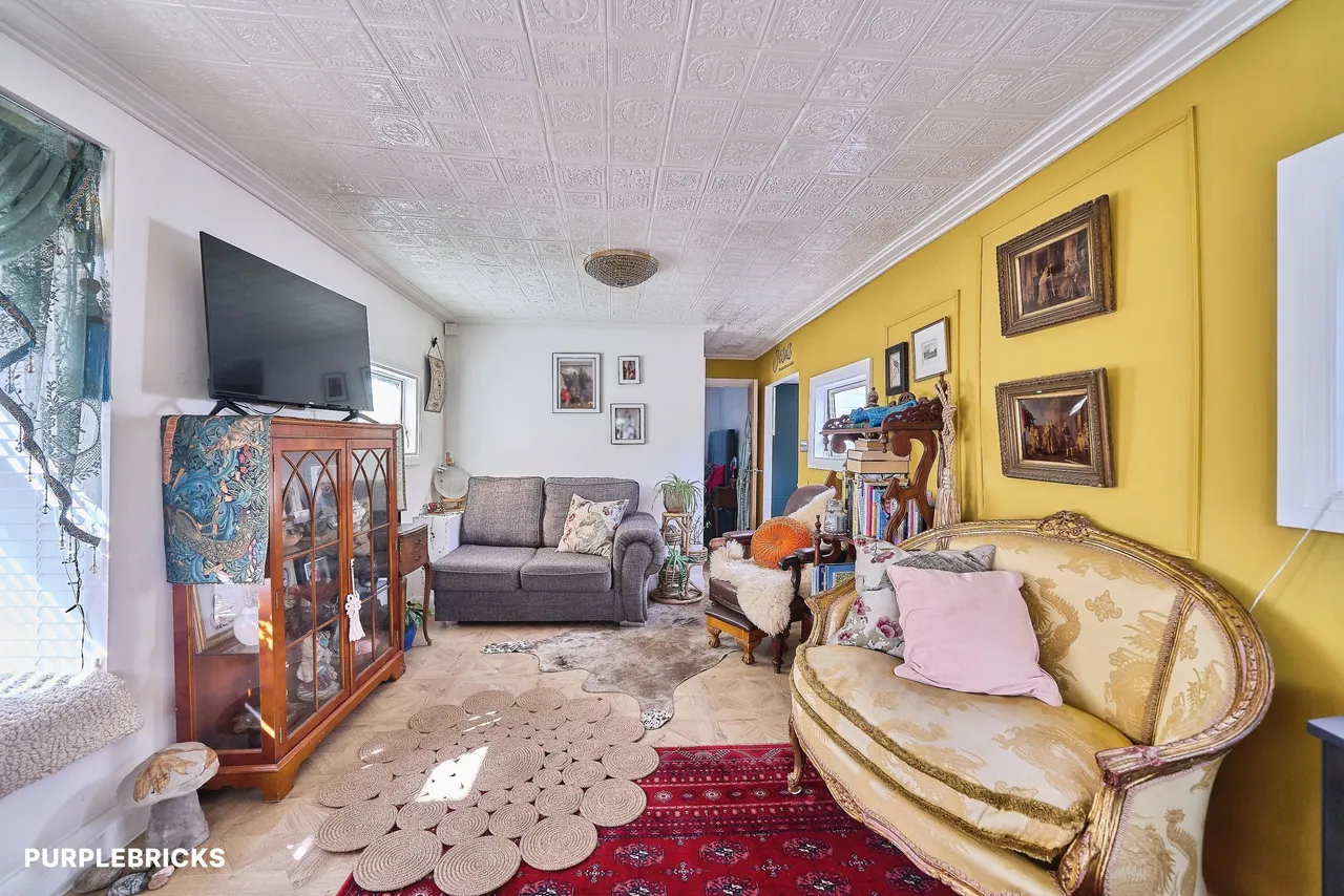 Upper Halliford Road, Shepperton, TW17, photo 6
