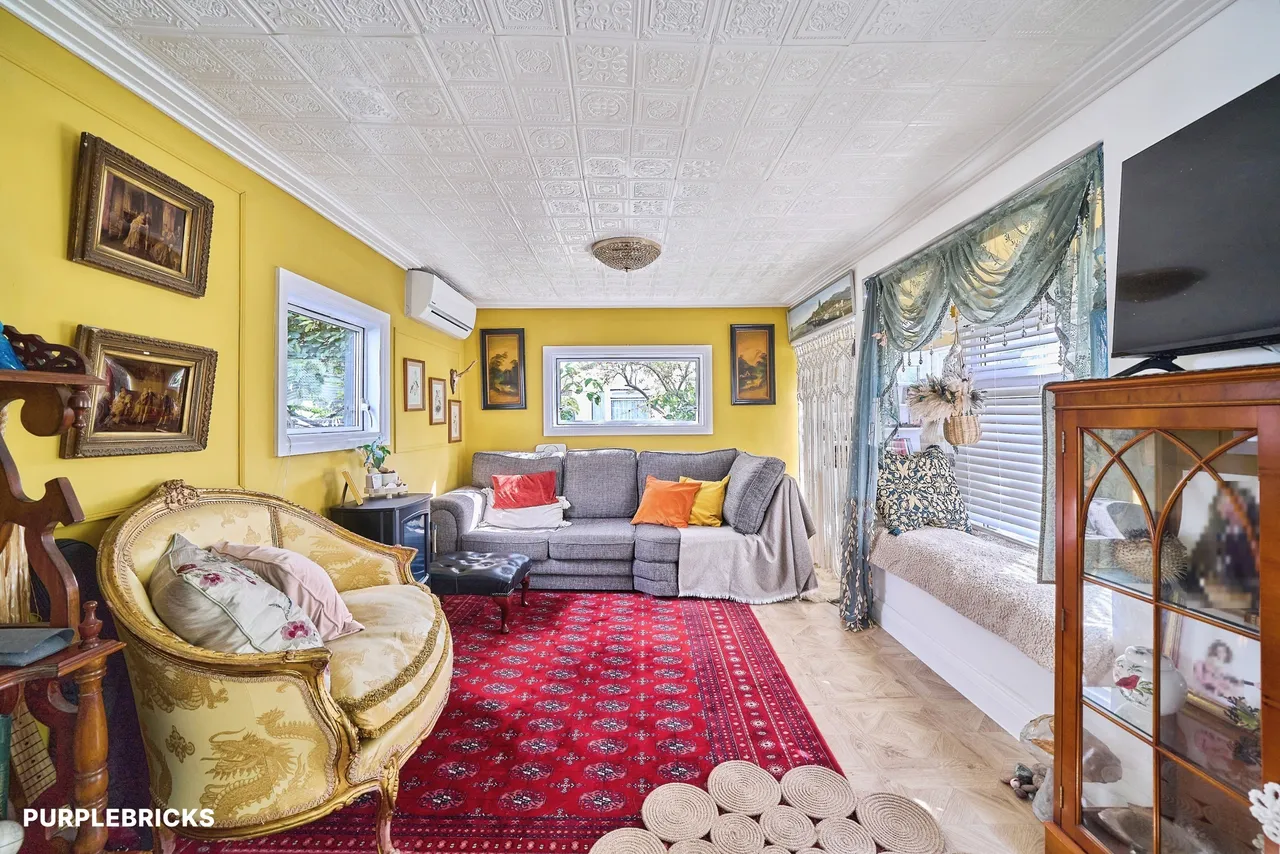 Upper Halliford Road, Shepperton, TW17, photo 5