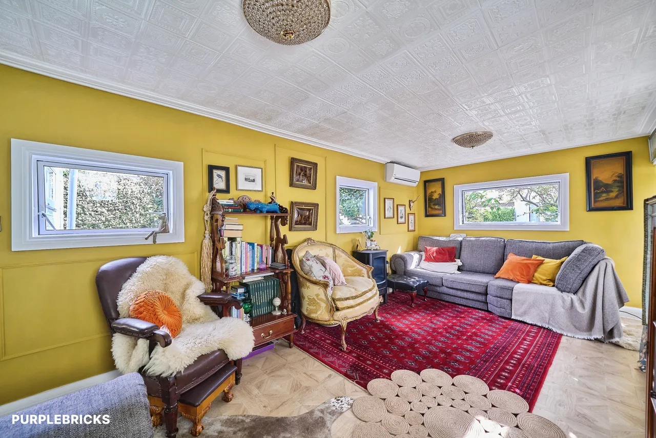 Upper Halliford Road, Shepperton, TW17, photo 4