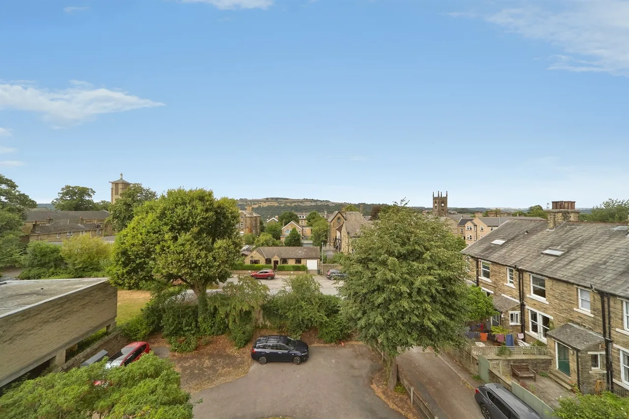 Bradford Road, Shipley, BD18, photo 18