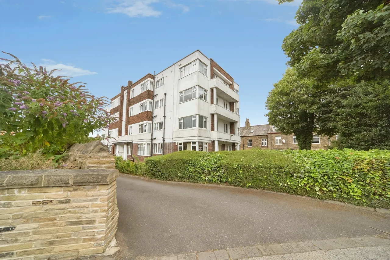 Bradford Road, Shipley, BD18, photo 19