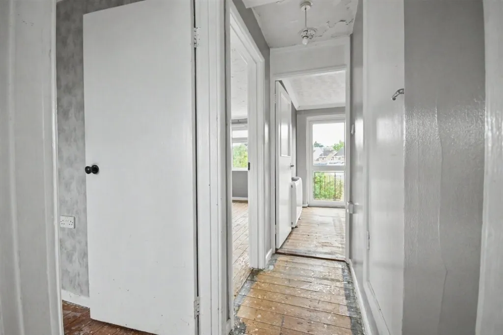 Curriott Hill Road, CREWKERNE, photo 6