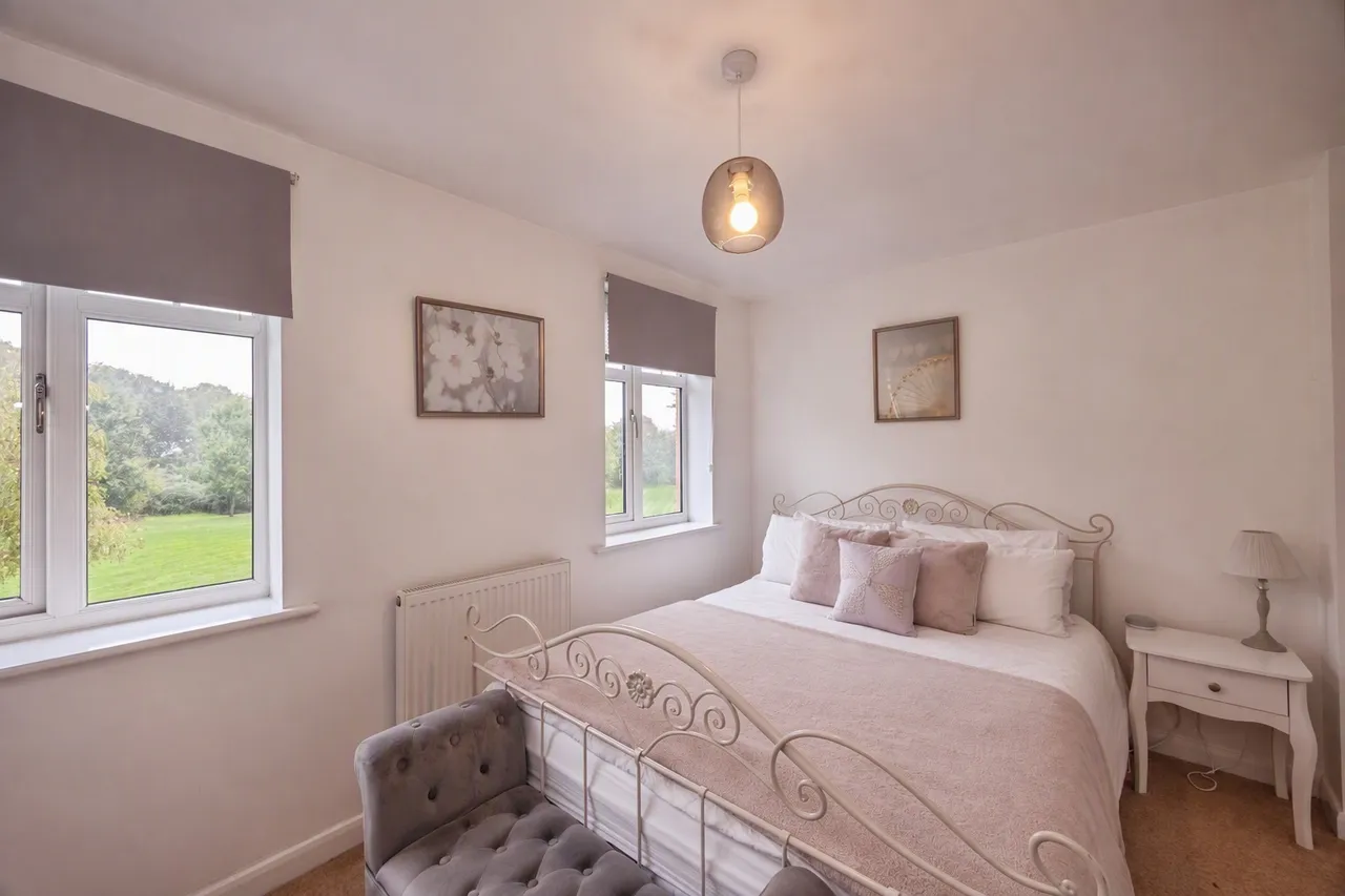 Athens Way, Waterlooville, PO7, photo 11